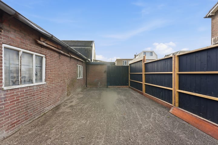 Foto 49 van Reeweg 38