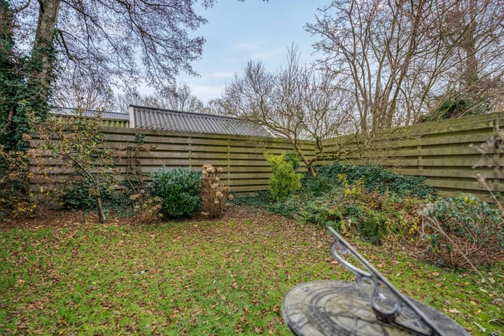 Foto 29 van Aukemastraat 5