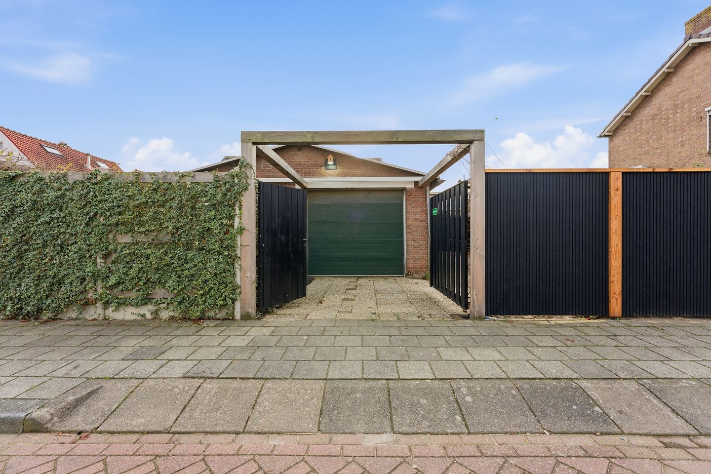 Foto 50 van Reeweg 38