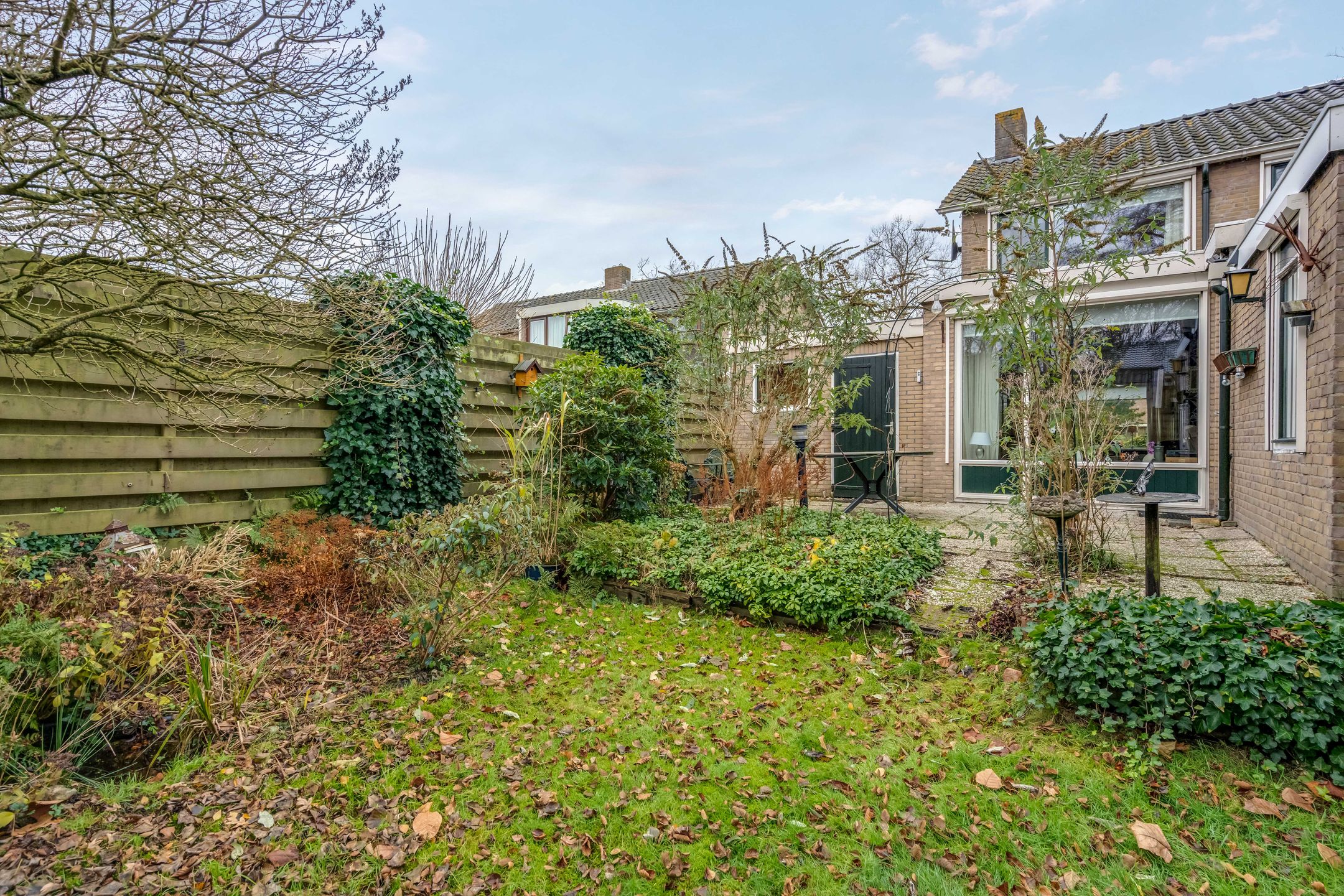 Foto 30 van Aukemastraat 5