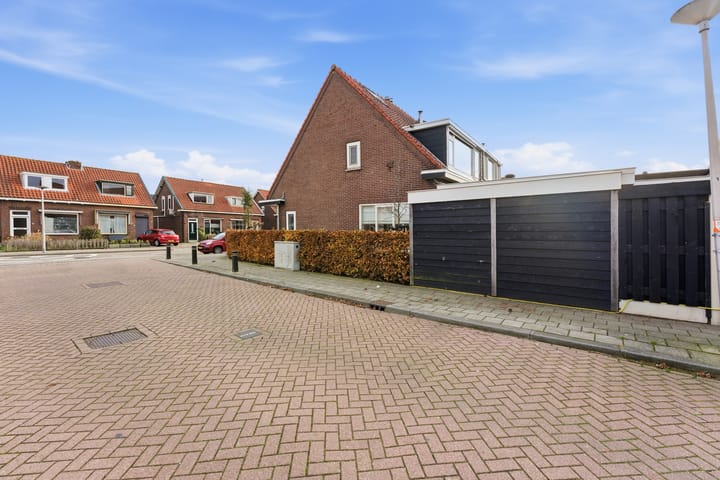 Foto 51 van Reeweg 38