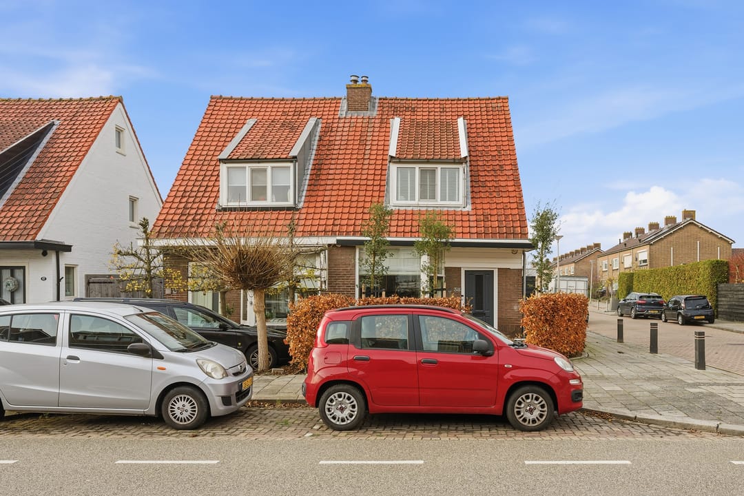 Foto 52 van Reeweg 38