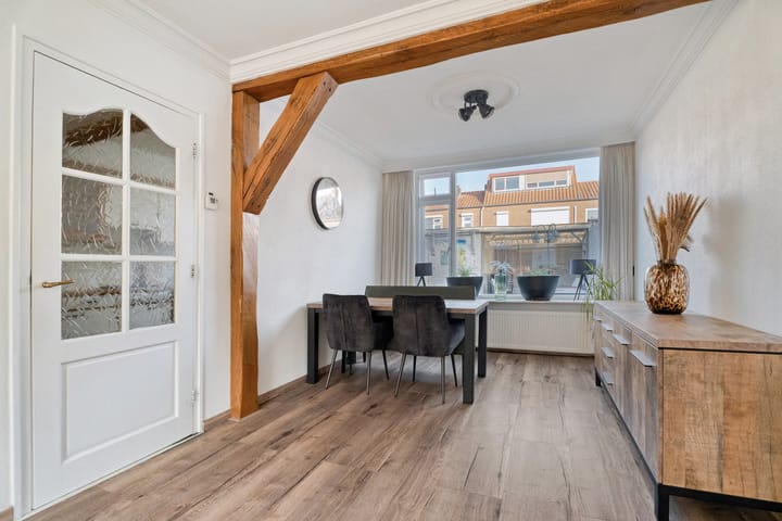 Foto 14 van Herbert van Puttenweg 10