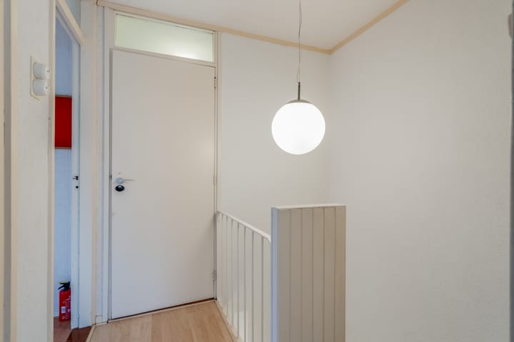 Foto 32 van Aukemastraat 5