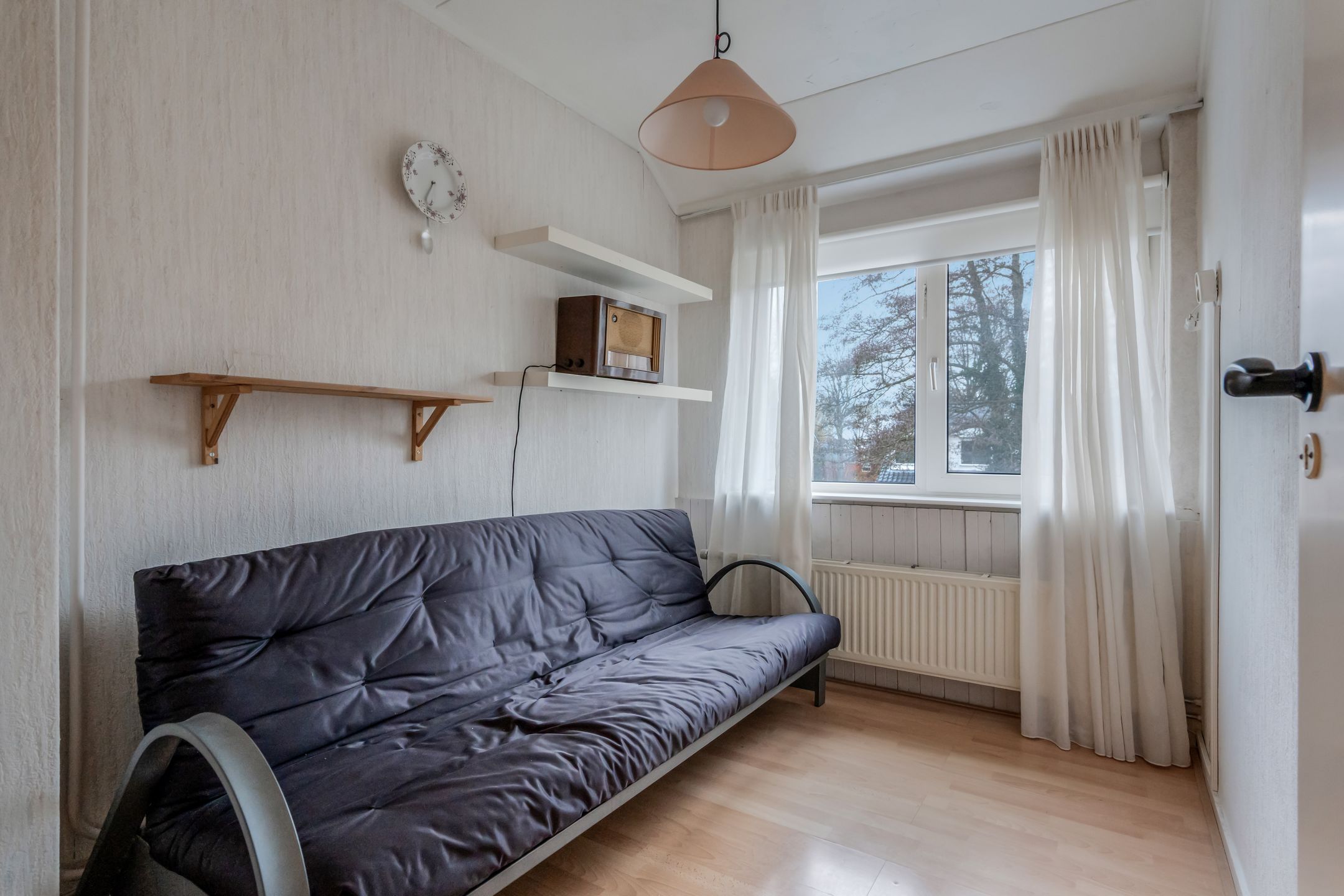 Foto 33 van Aukemastraat 5