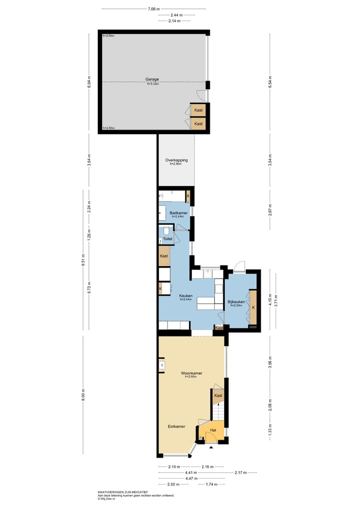 Foto 54 van Reeweg 38