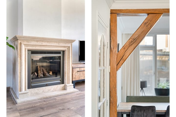 Foto 16 van Herbert van Puttenweg 10