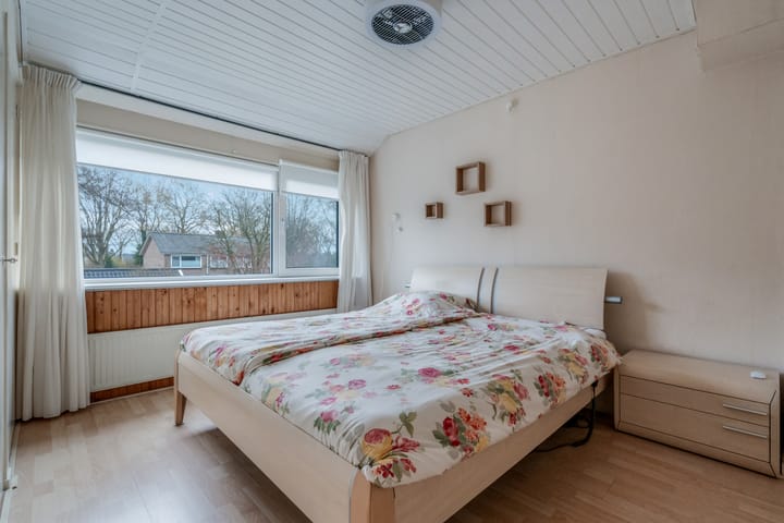 Foto 34 van Aukemastraat 5