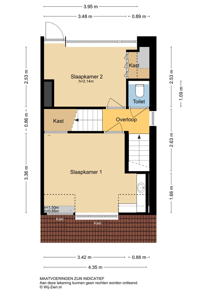 Foto 55 van Reeweg 38