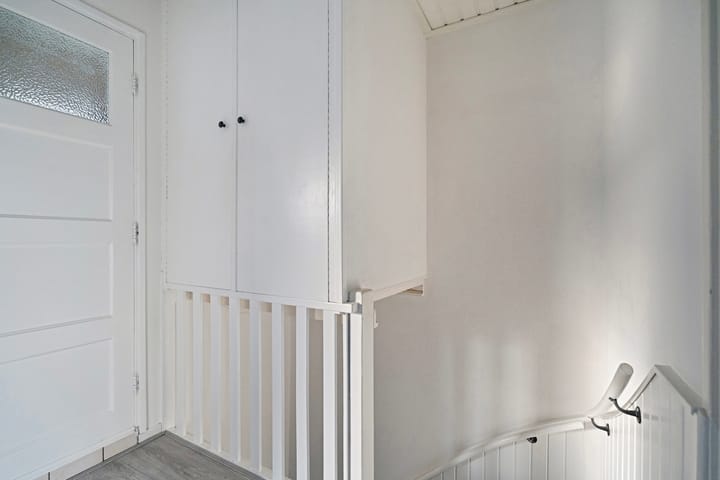 Foto 17 van Herbert van Puttenweg 10