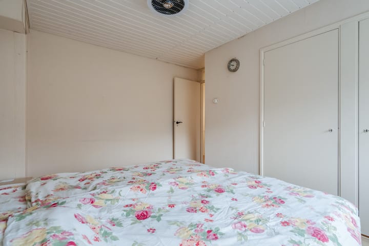 Foto 35 van Aukemastraat 5