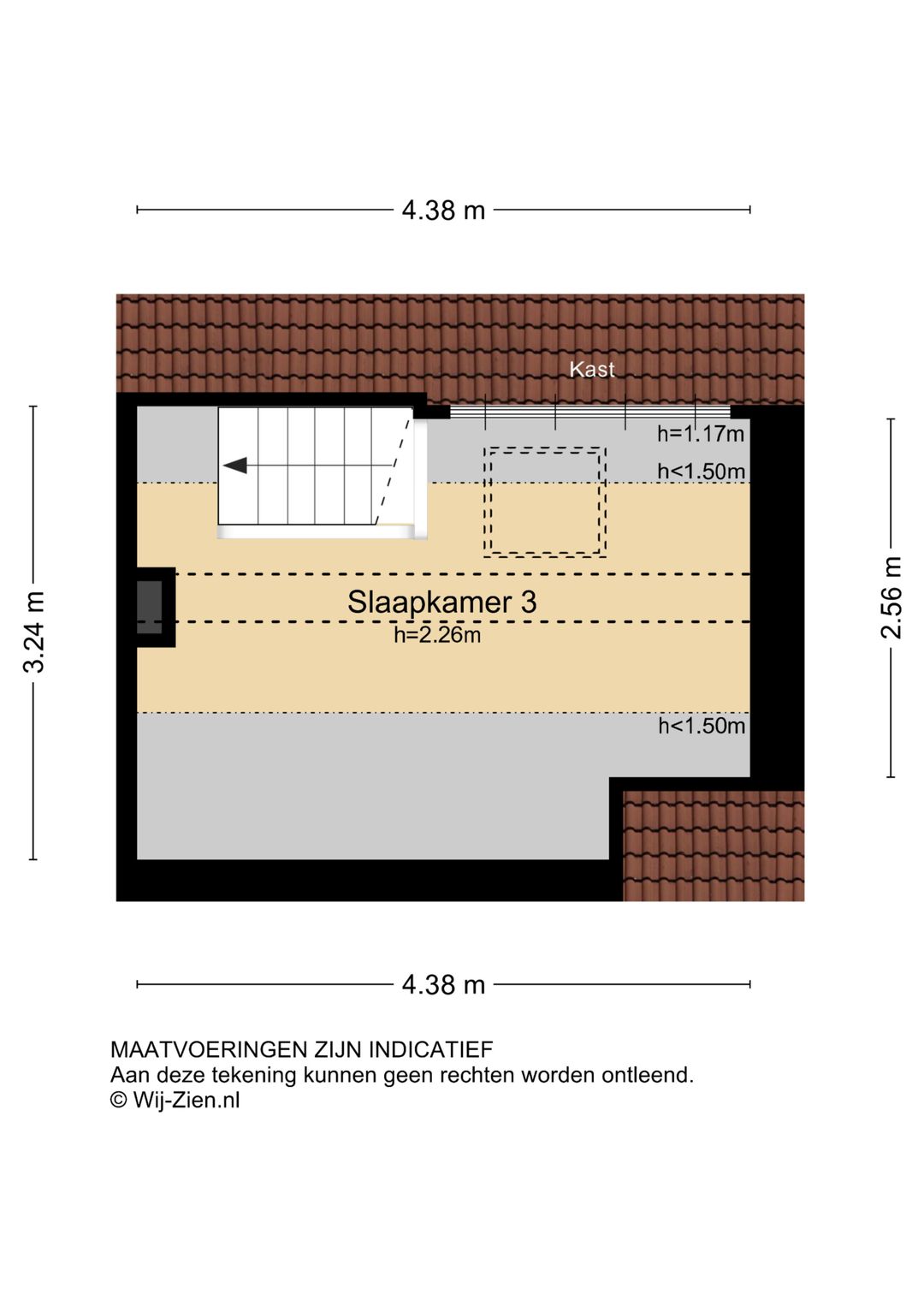 Foto 56 van Reeweg 38