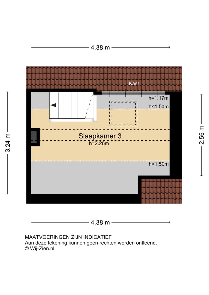 Foto 56 van Reeweg 38