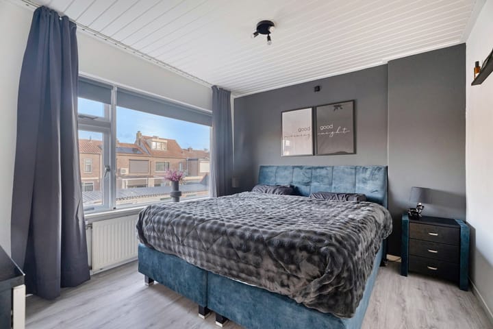 Foto 18 van Herbert van Puttenweg 10