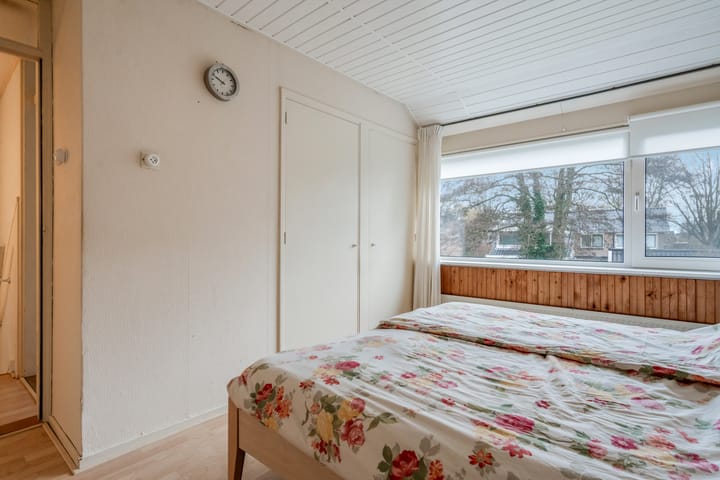 Foto 36 van Aukemastraat 5