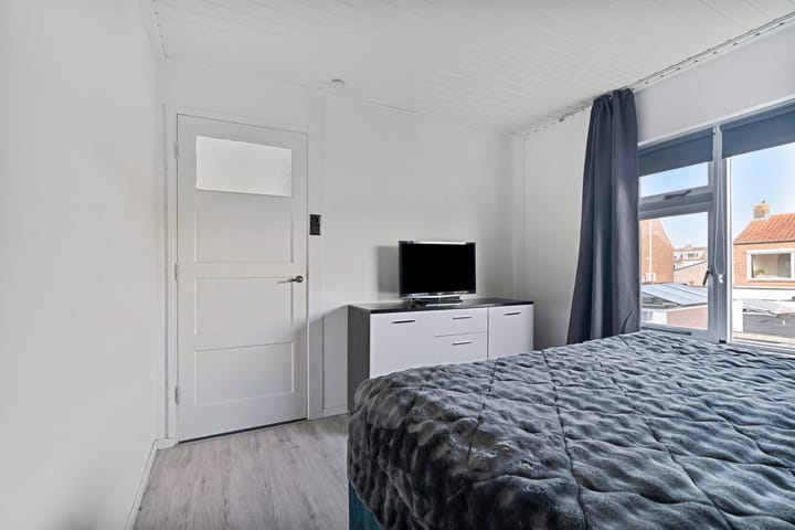 Foto 19 van Herbert van Puttenweg 10