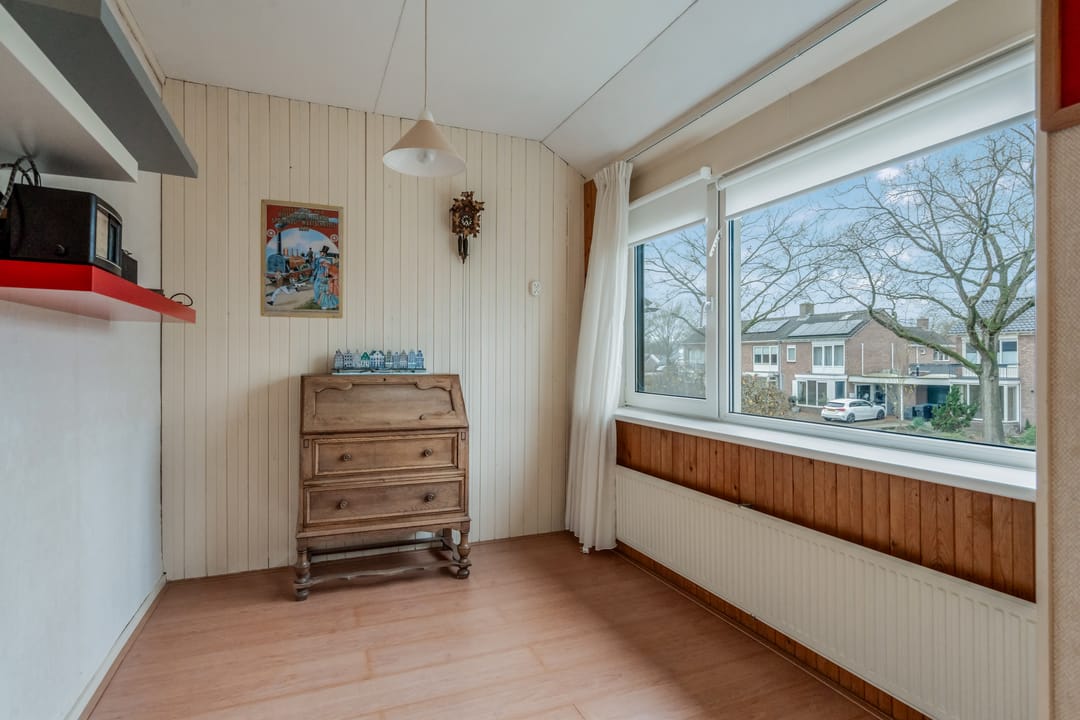 Foto 37 van Aukemastraat 5