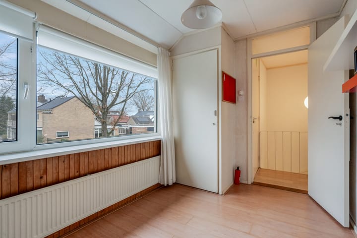 Foto 38 van Aukemastraat 5