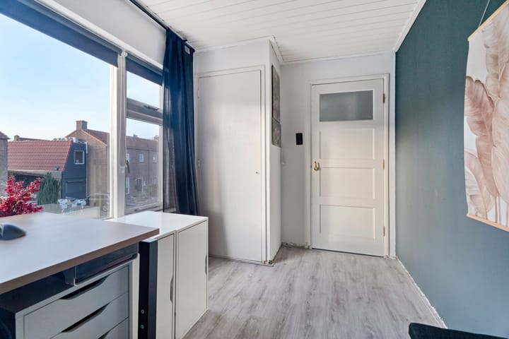 Foto 21 van Herbert van Puttenweg 10