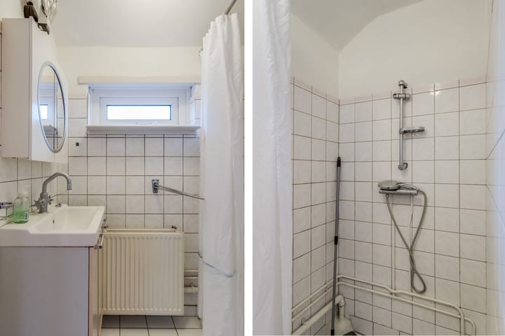 Foto 39 van Aukemastraat 5