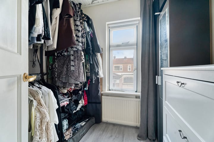 Foto 22 van Herbert van Puttenweg 10