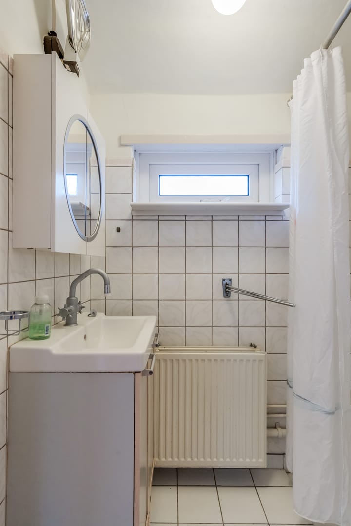 Foto 40 van Aukemastraat 5