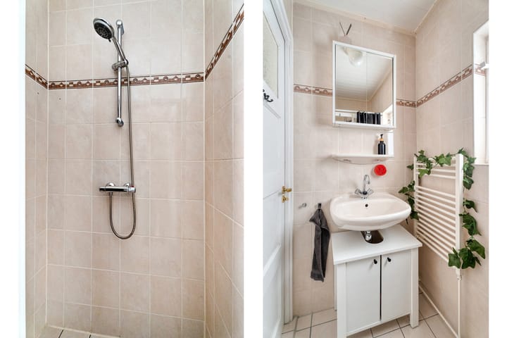 Foto 23 van Herbert van Puttenweg 10