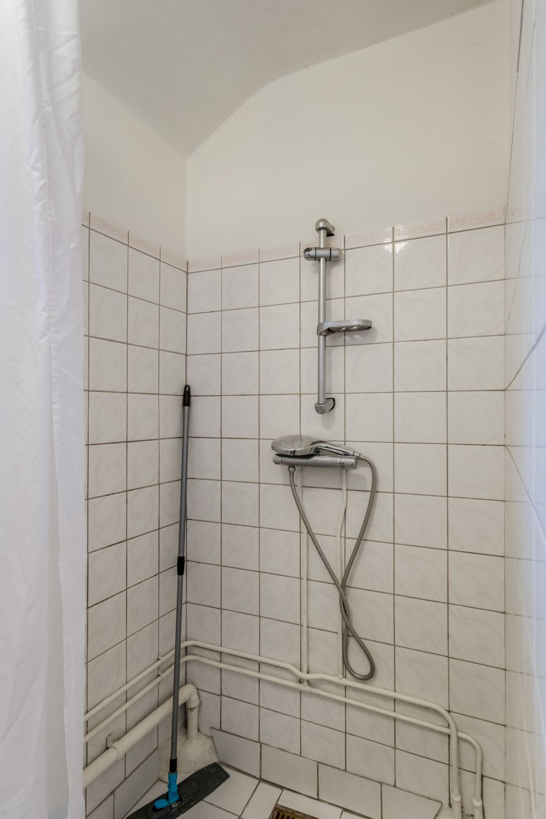 Foto 41 van Aukemastraat 5