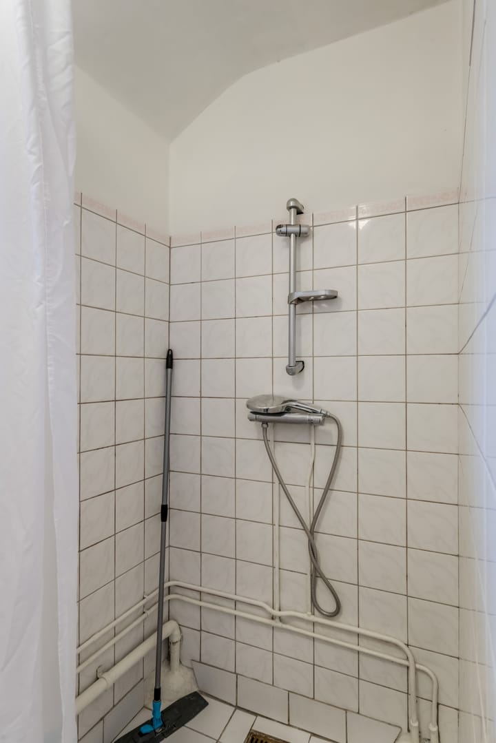 Foto 41 van Aukemastraat 5