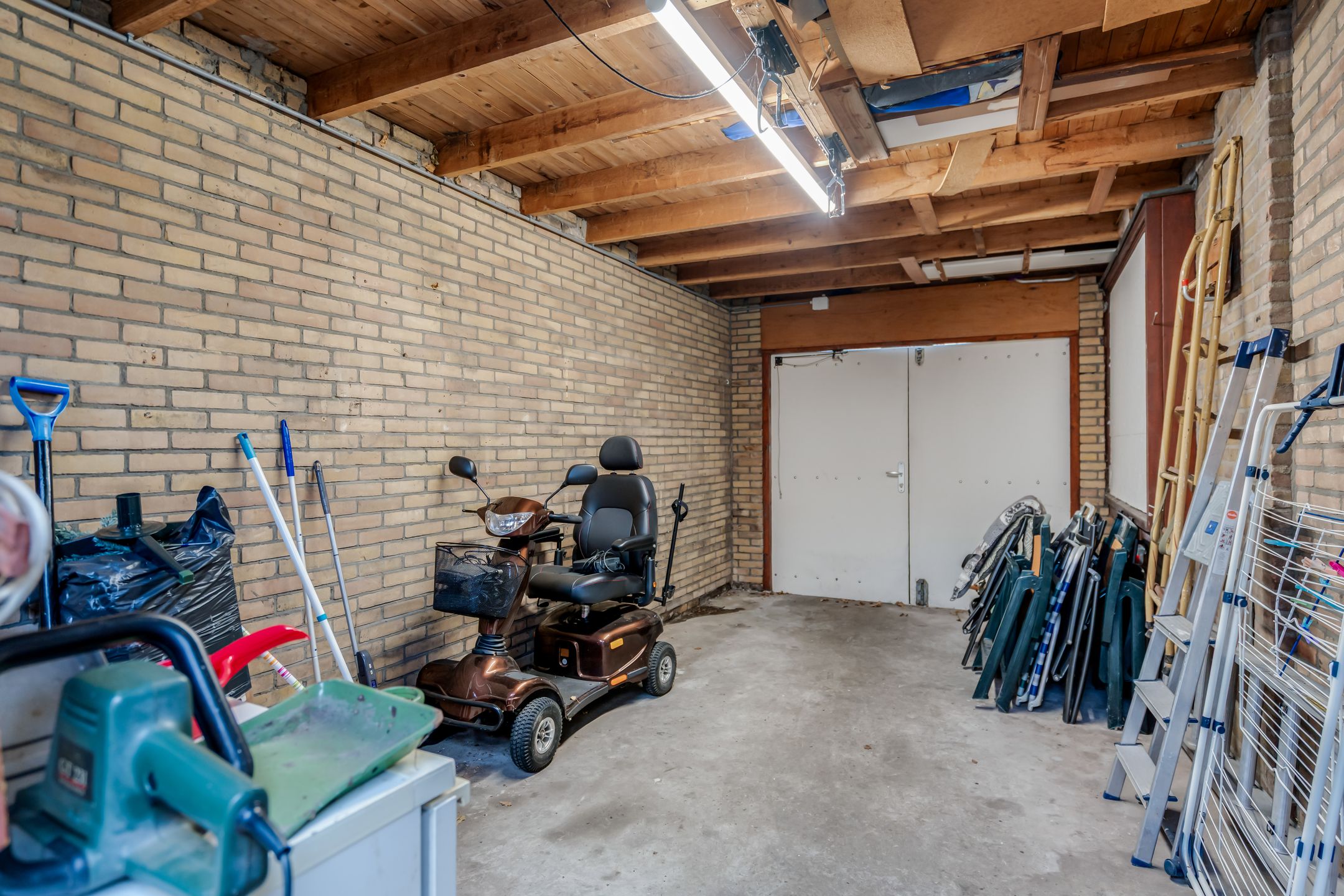 Foto 42 van Aukemastraat 5