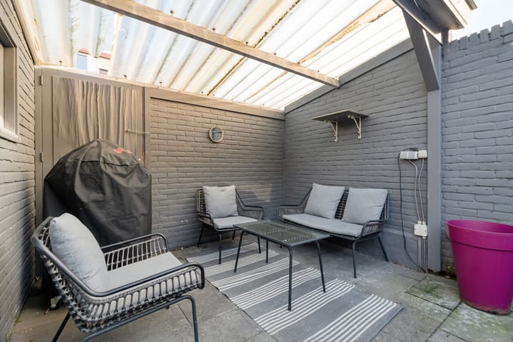 Foto 26 van Herbert van Puttenweg 10