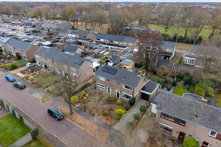 Foto 44 van Aukemastraat 5