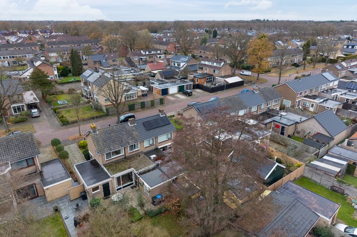 Foto 47 van Aukemastraat 5