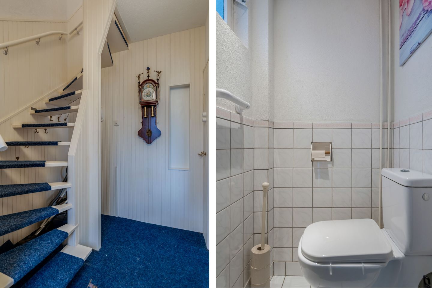 Foto 49 van Aukemastraat 5