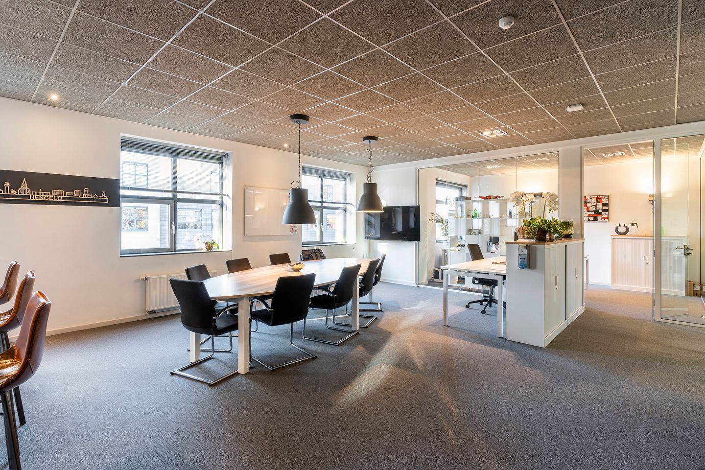 View photo 5 of Welbergweg 15-19