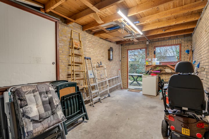 Foto 43 van Aukemastraat 5