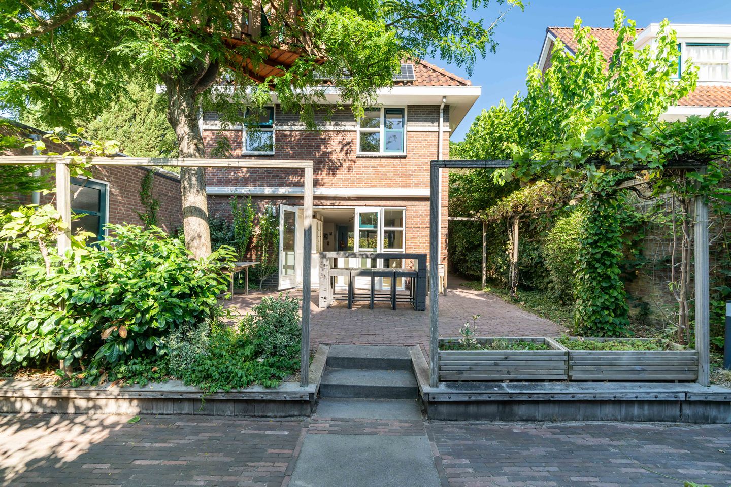 Foto 4 van Guirlande 67