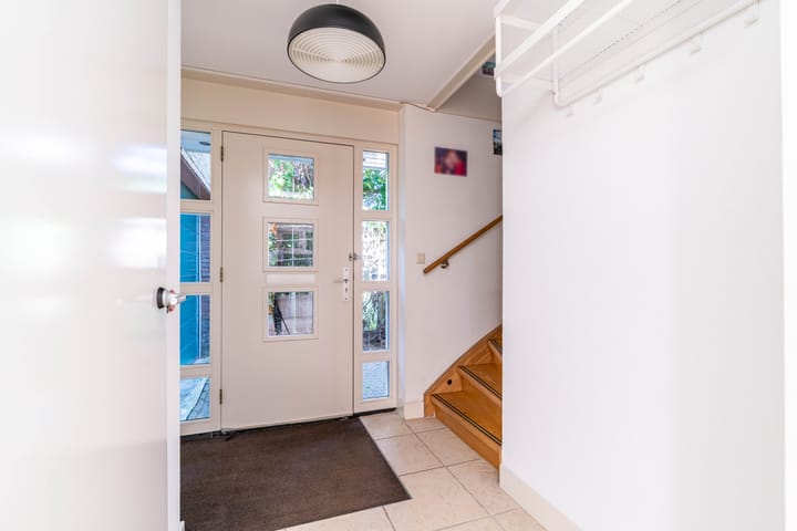 Foto 8 van Guirlande 67