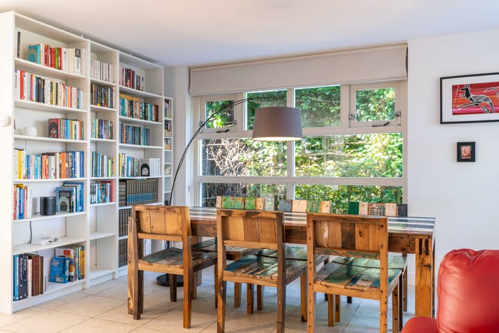 Foto 10 van Guirlande 67