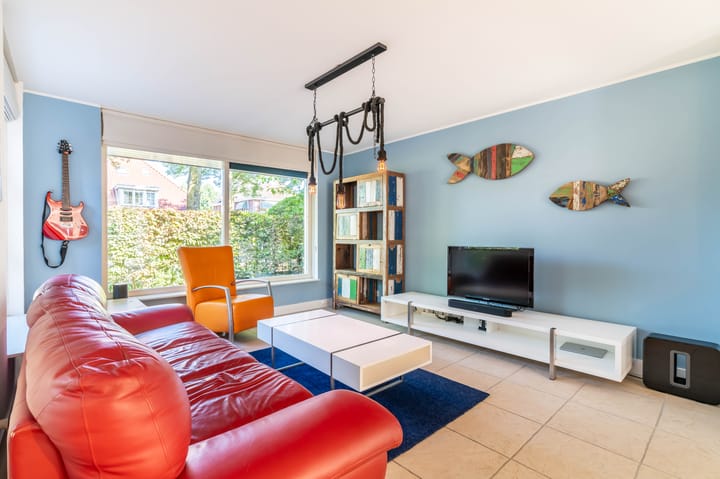 Foto 11 van Guirlande 67