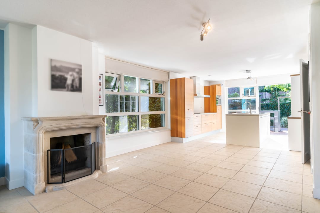 Foto 13 van Guirlande 67