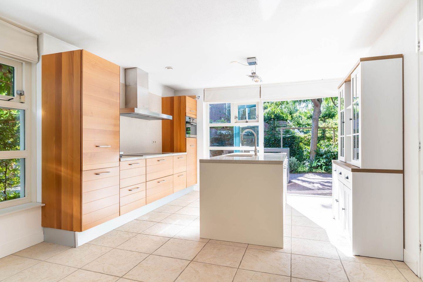 Foto 14 van Guirlande 67