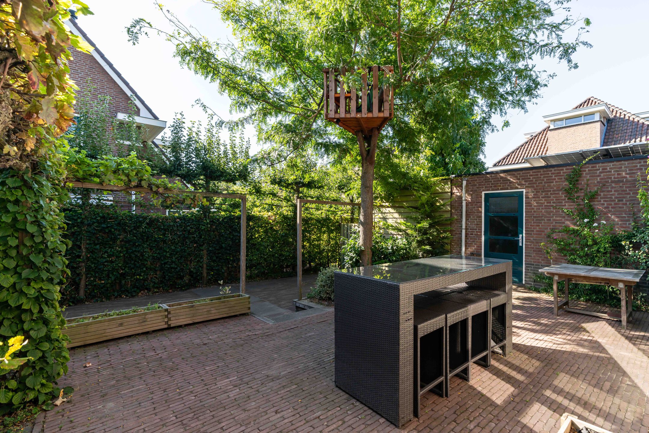 Foto 18 van Guirlande 67