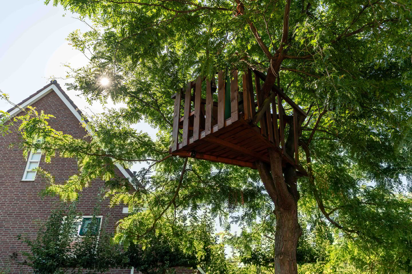 Foto 19 van Guirlande 67