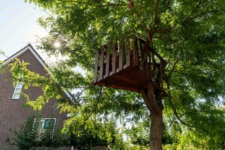 Foto 19 van Guirlande 67