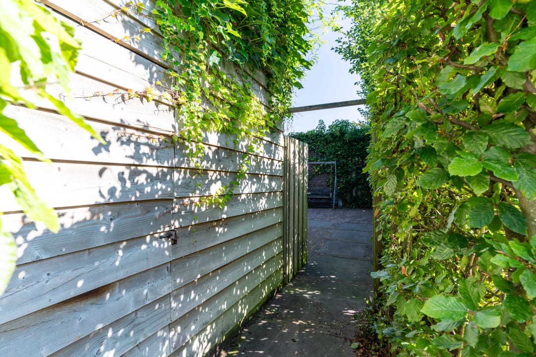 Foto 23 van Guirlande 67