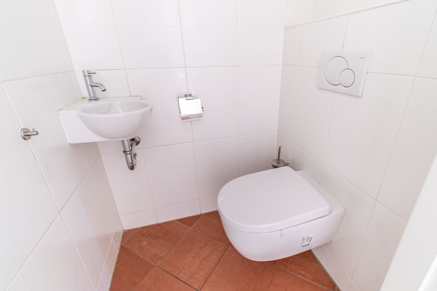 Foto 25 van Guirlande 67