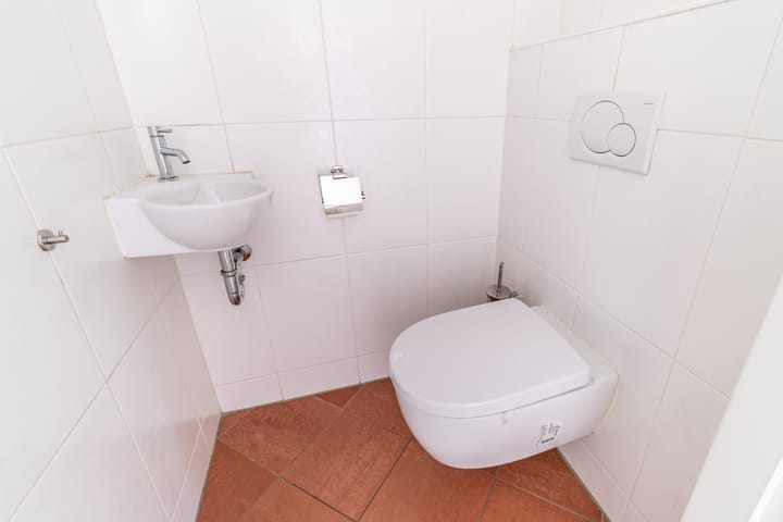 Foto 25 van Guirlande 67