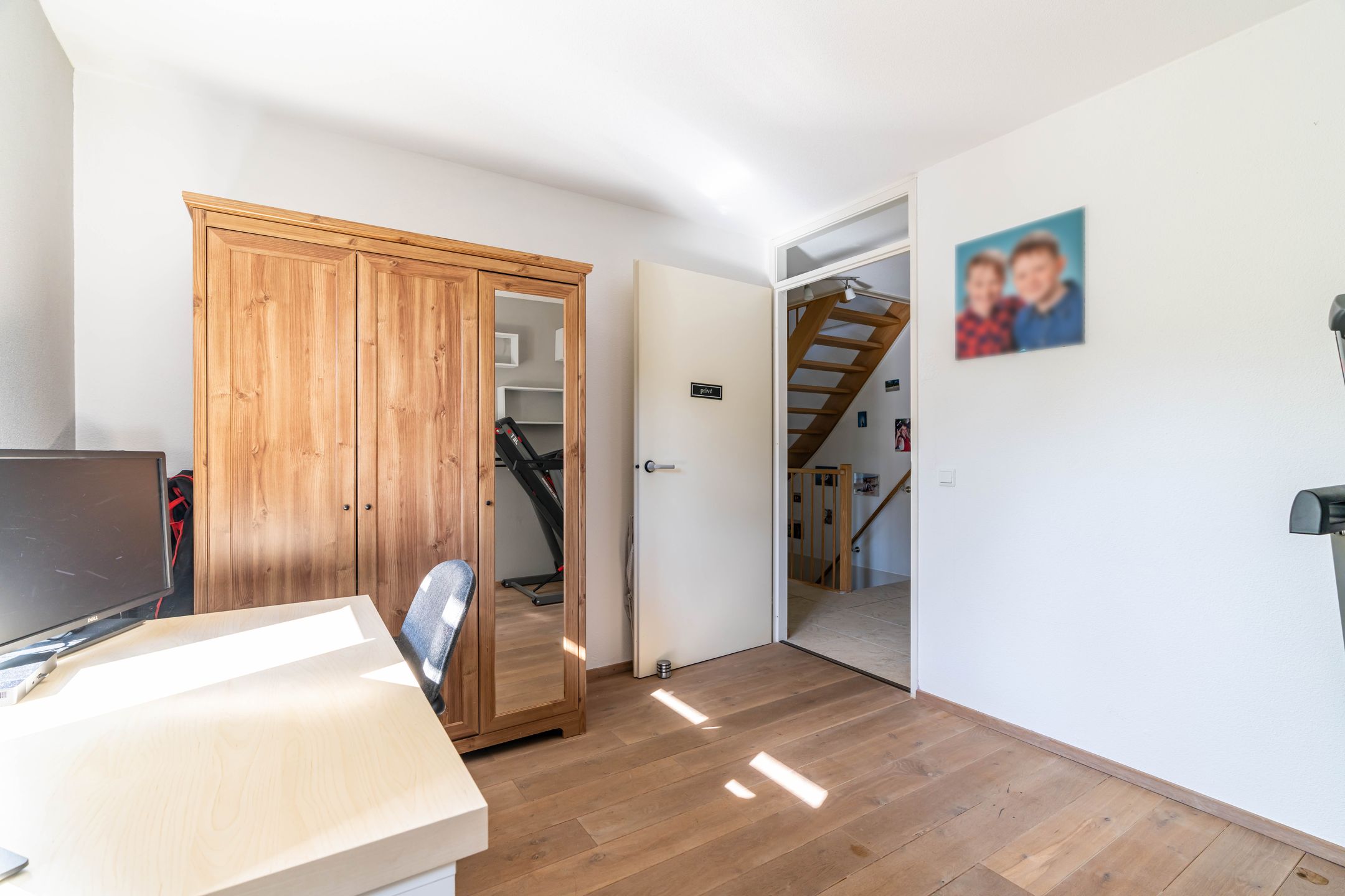 Foto 30 van Guirlande 67