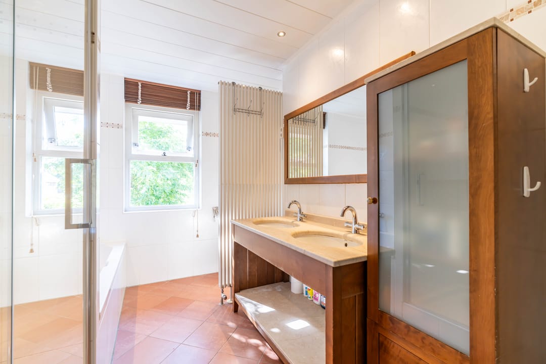 Foto 31 van Guirlande 67